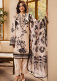 Freesia Premium - Zen - FW-50083 - LAYANA