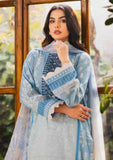 Freesia Premium - Zen - FW-50077