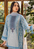Freesia Premium - Zen - FW-50077