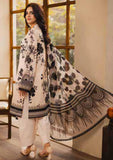 Freesia Premium - Zen - FW-50083 - LAYANA