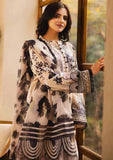 Freesia Premium - Zen - FW-50083 - LAYANA