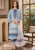Freesia Premium - Zen - FW-50077
