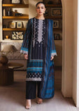 Freesia Premium - Zen - FW-50084 - PETRA