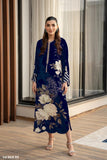 AS 50 LULUSAR SILK COLLECTION