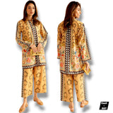 LULUSAR 2 PCS DIGITAL