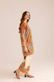 FS08 2PC Summer Dress