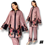 ✨ AFSANA 💖 2-PIECE KURTI SET