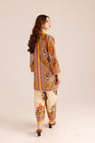 FS08 2PC Summer Dress