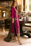 AJSM-01 EMBROIDERED 3 PCS