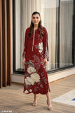 AS 50 LULUSAR SILK COLLECTION