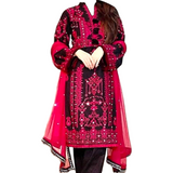 Asim Jofa 02