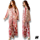 Ayesha B