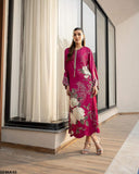AS 50 LULUSAR SILK COLLECTION