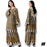 2pcs new co ord set
