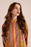 FS08 2PC Summer Dress