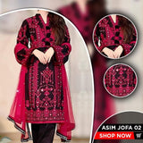 Asim Jofa 02